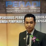 Pengacara di Bali - Advokat di Bali - Jasa Hukum di Bali